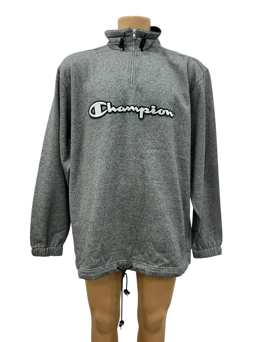 Sudadero XL (CHAMPION)