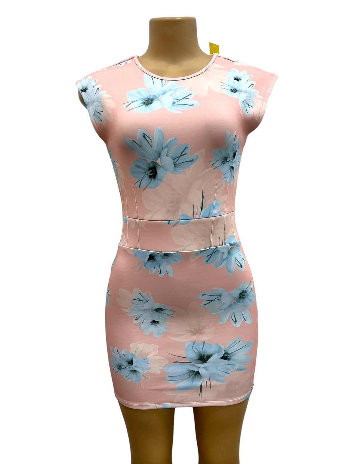 Vestido 10 (GUESS)