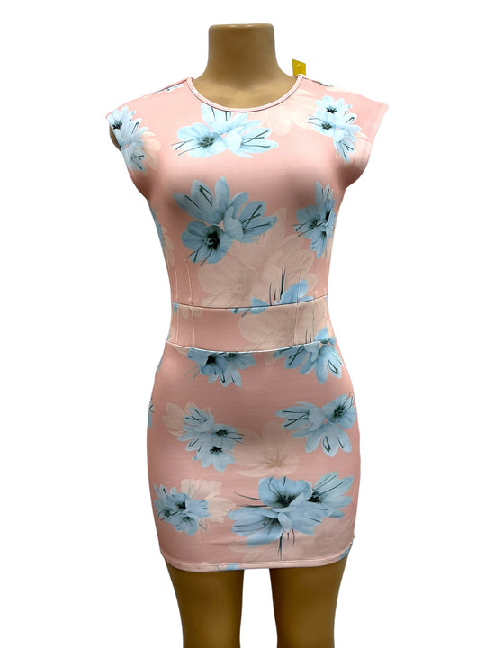 Vestido 10 (GUESS)