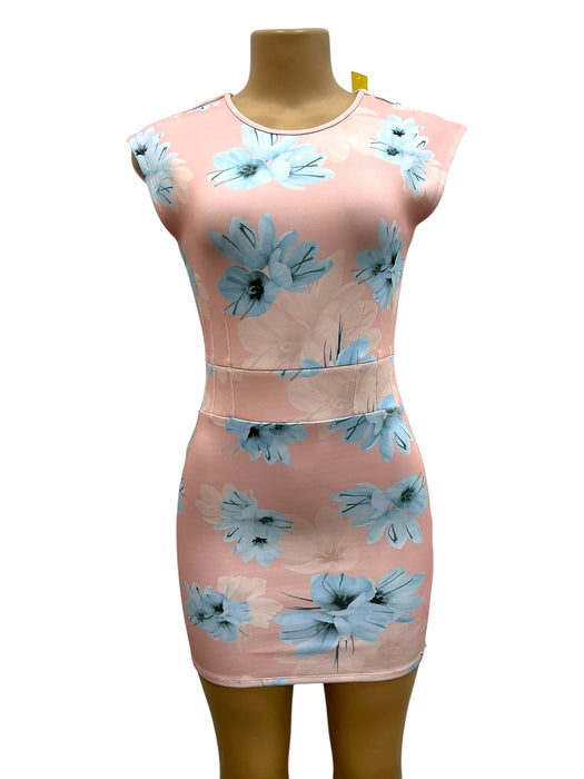 Vestido 10 (GUESS)