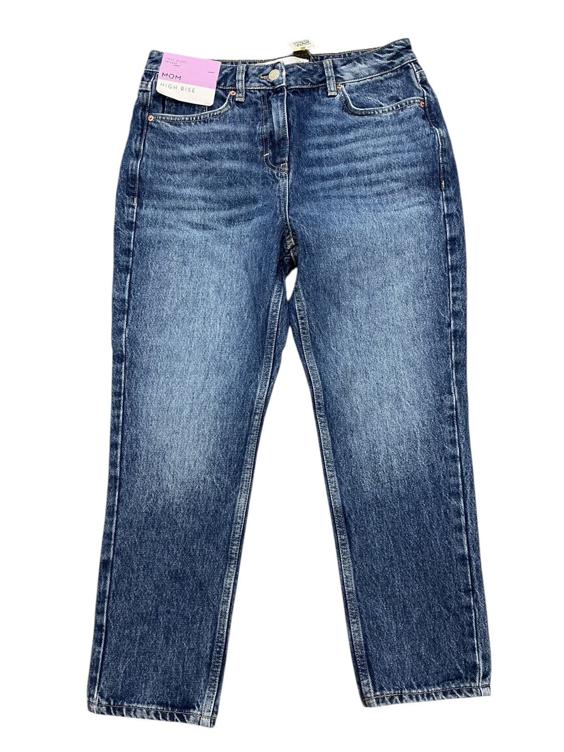 Pantalón 10