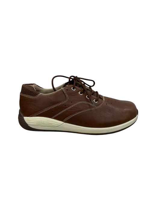 Zapato DREW()