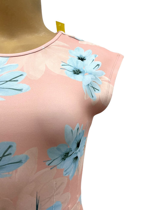Vestido 10 (GUESS)