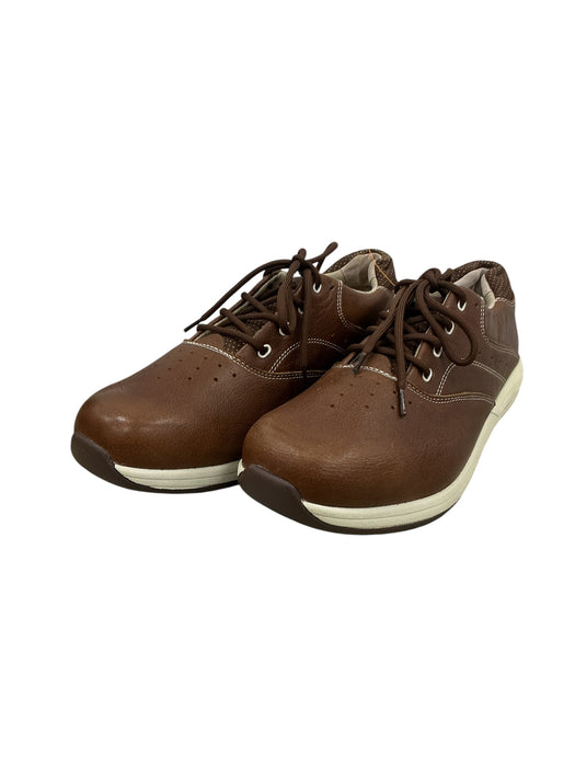 Zapato DREW()