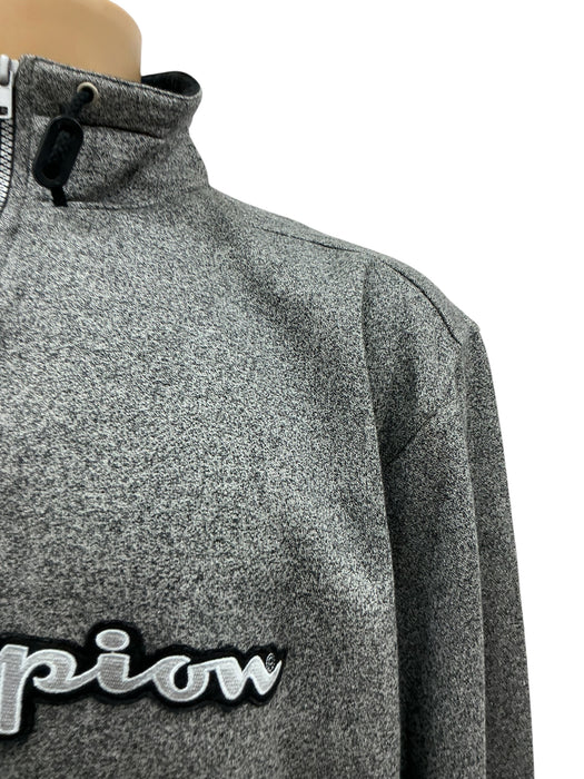 Sudadero XL (CHAMPION)