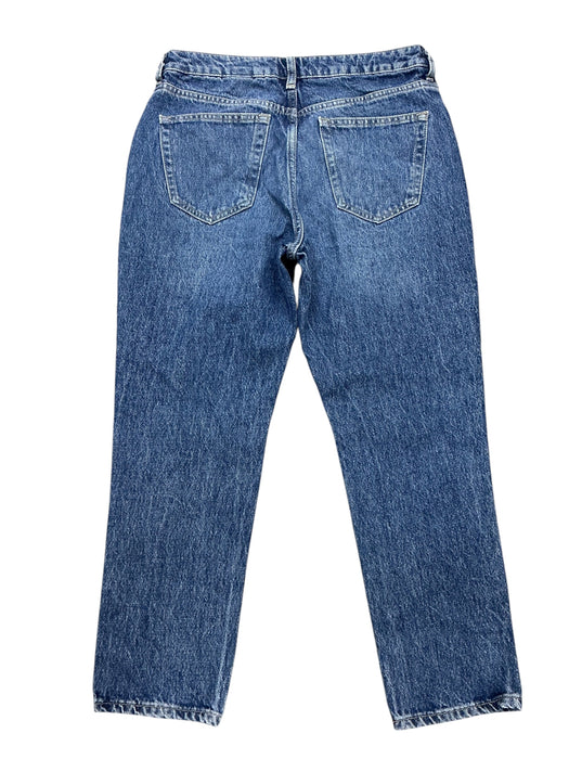 Pantalón 10