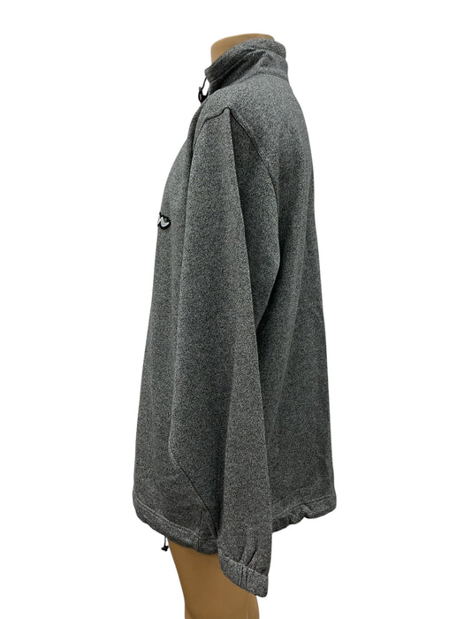 Sudadero XL (CHAMPION)