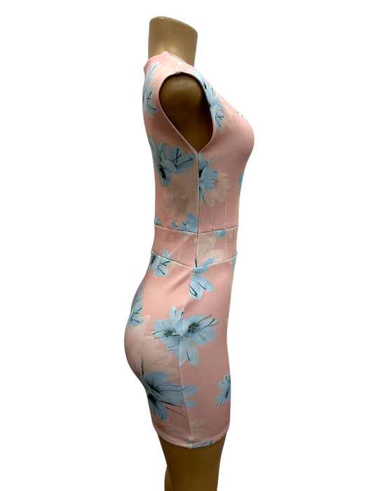 Vestido 10 (GUESS)