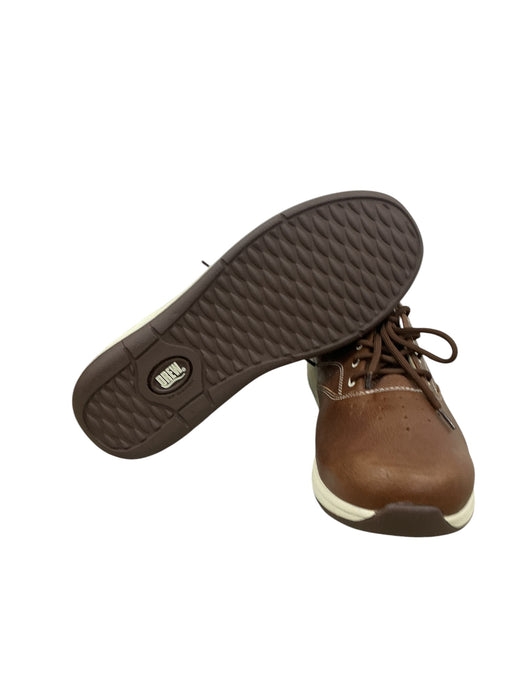Zapato DREW()