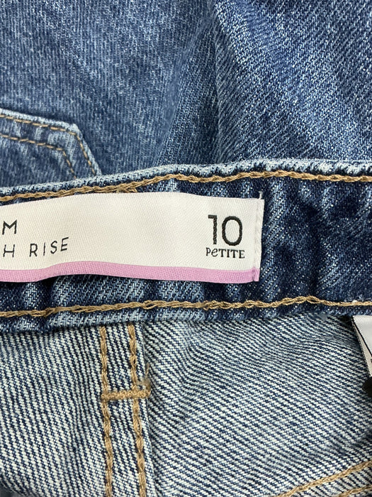 Pantalón 10