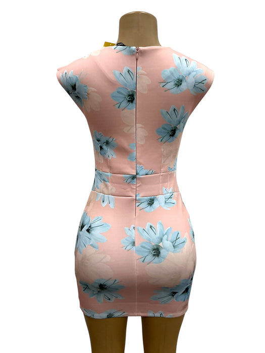Vestido 10 (GUESS)