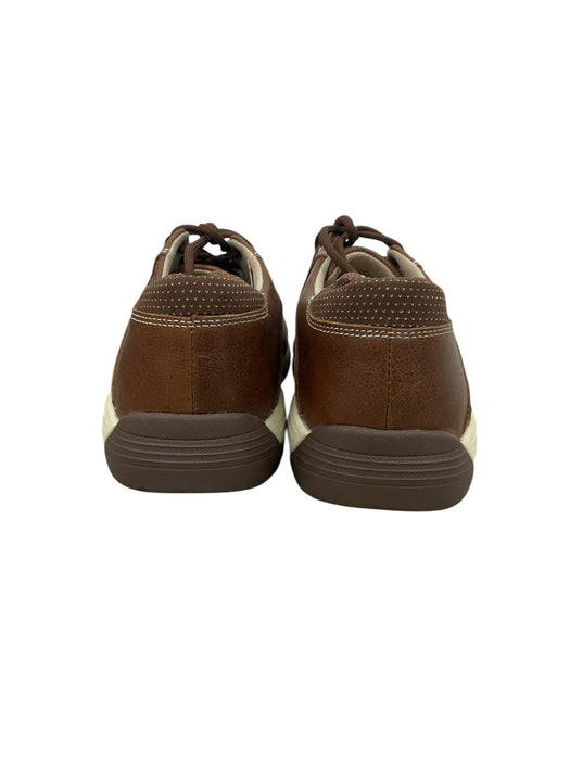 Zapato DREW()