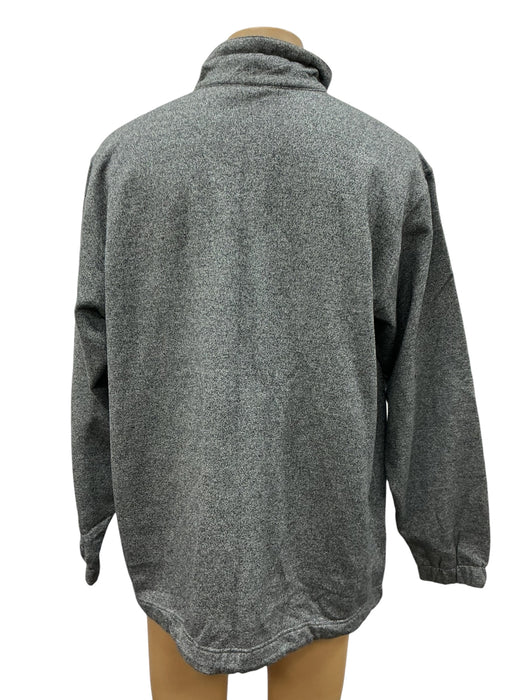 Sudadero XL (CHAMPION)