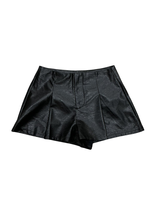 Short S (FOREVER 21)