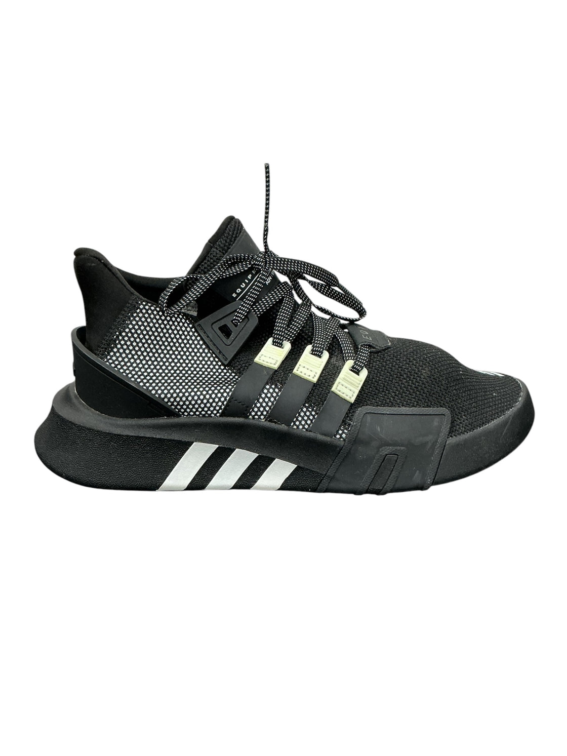 Tenis 9 (ADIDAS)