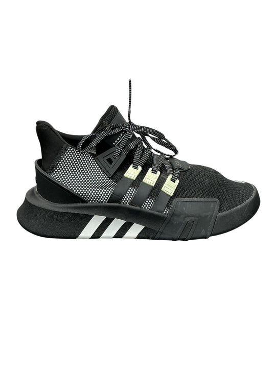 Tenis 9 (ADIDAS)