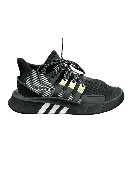 Tenis 9 (ADIDAS)