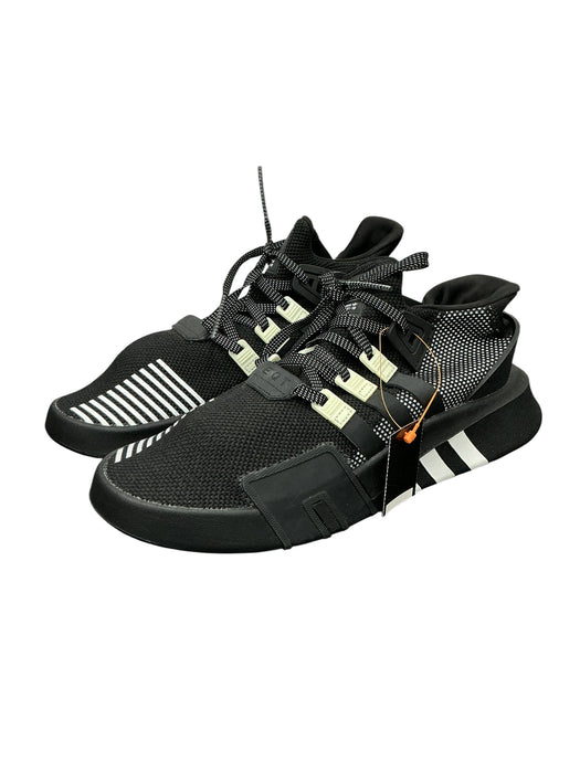 Tenis 9 (ADIDAS)