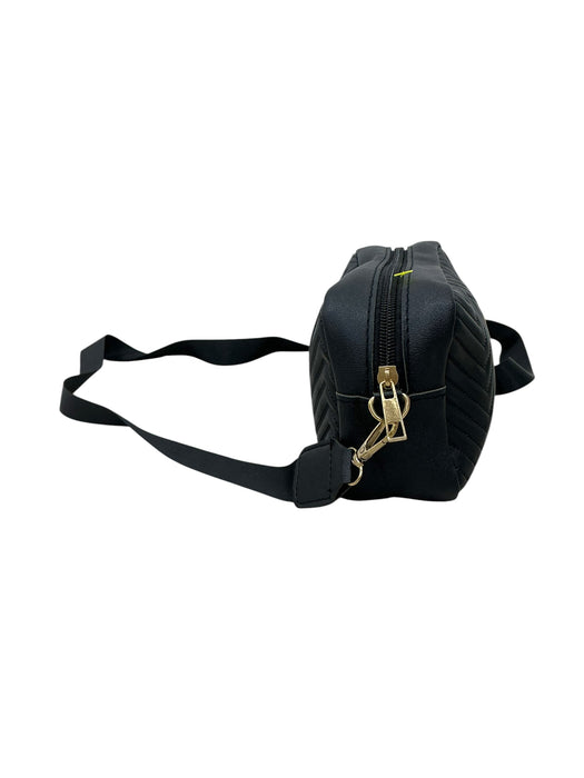 Bandolera