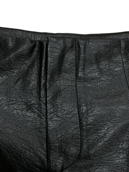 Short S (FOREVER 21)