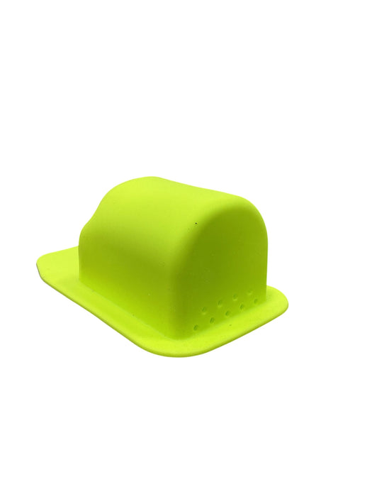 Soporte para ducha (30 WATT)