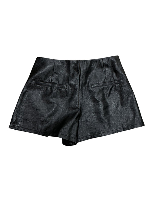 Short S (FOREVER 21)