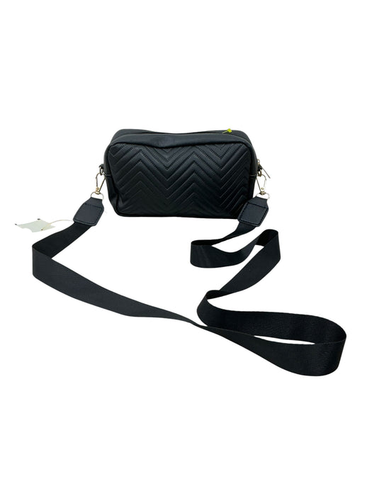 Bandolera