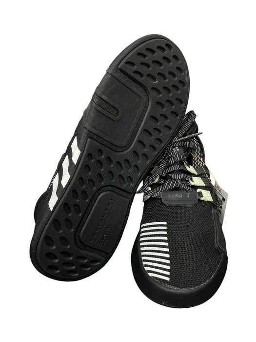 Tenis 9 (ADIDAS)