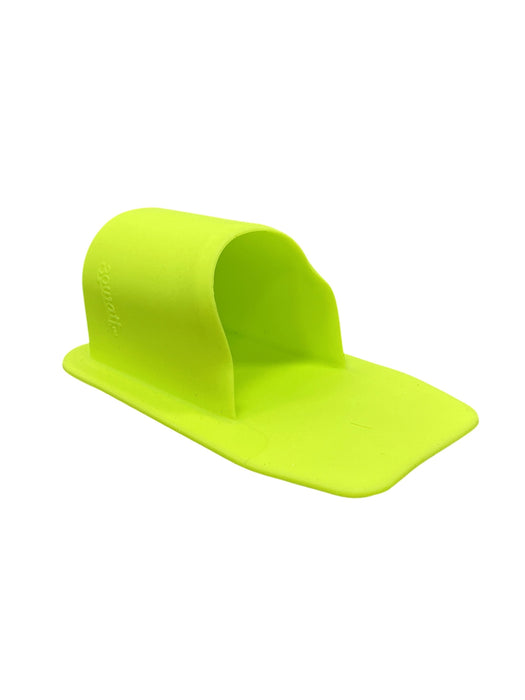 Soporte para ducha (30 WATT)