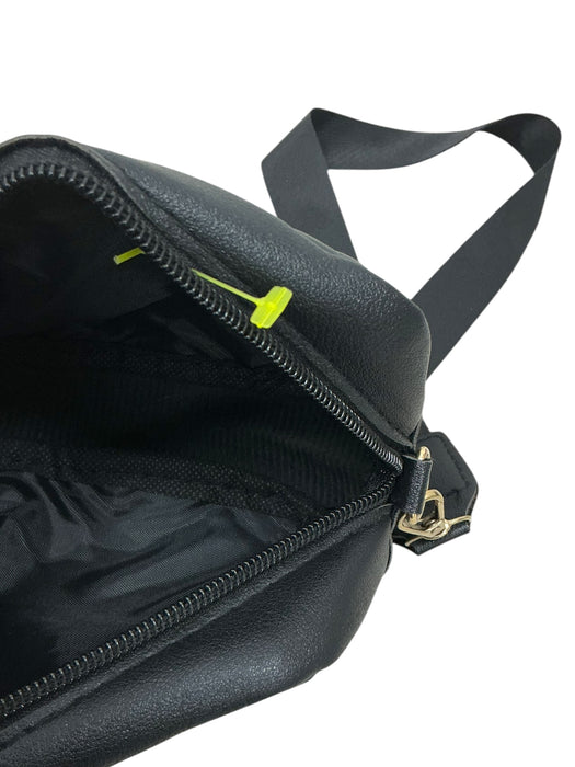 Bandolera