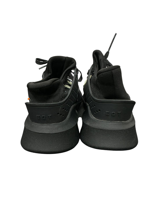Tenis 9 (ADIDAS)