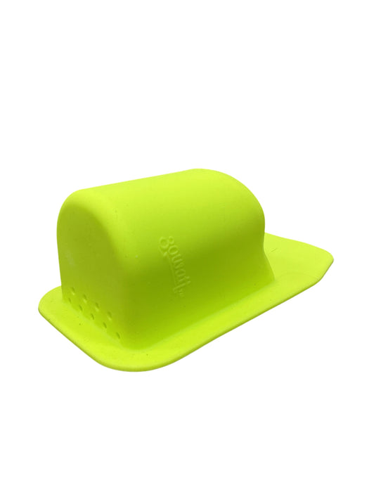 Soporte para ducha (30 WATT)