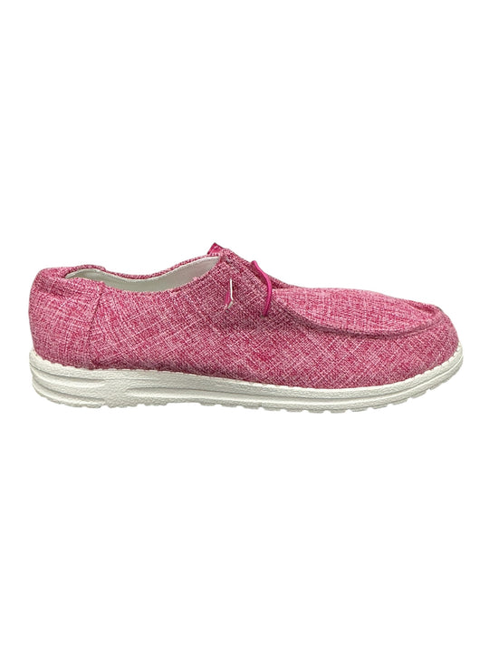 Zapato 43