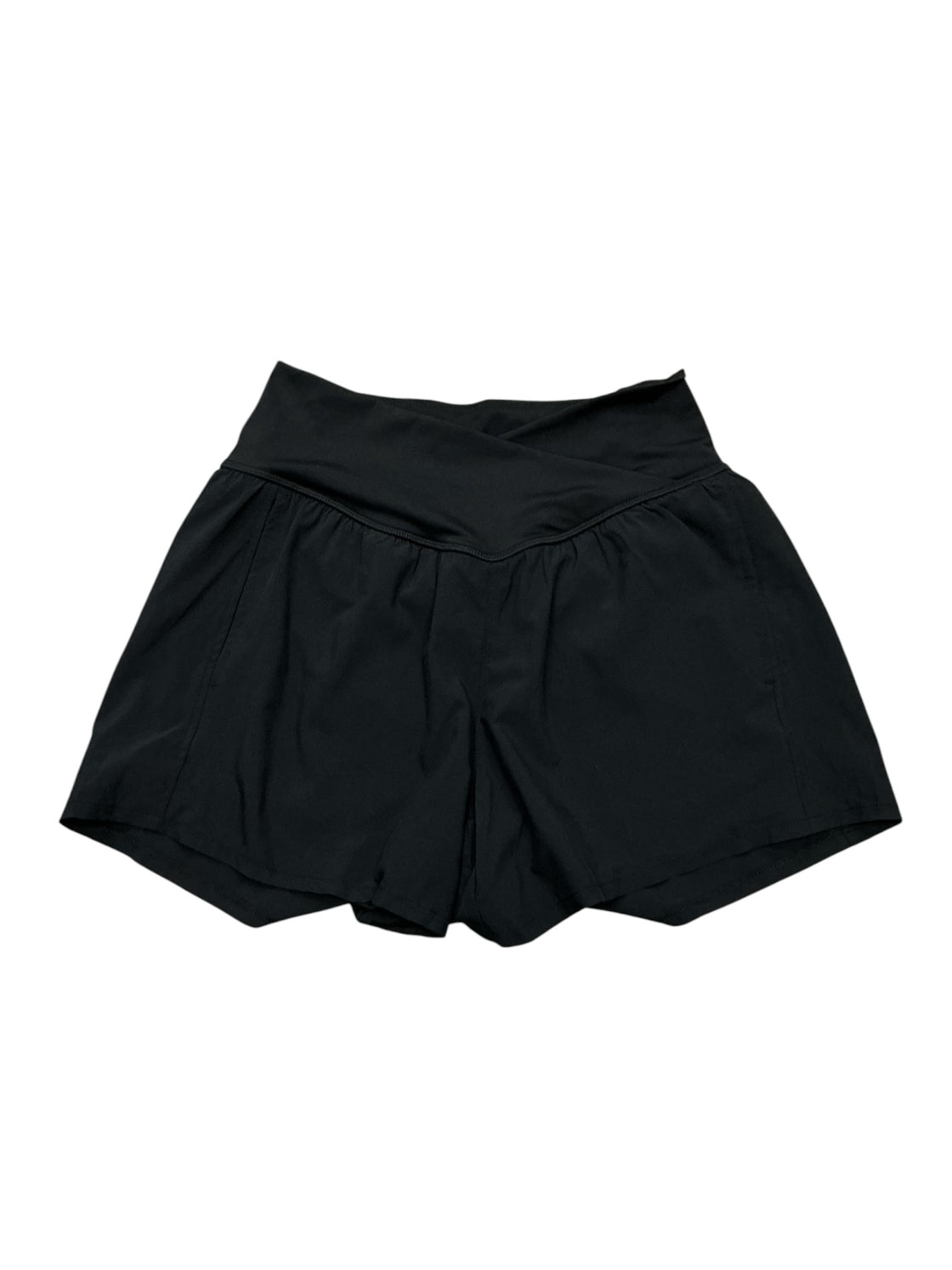Short S (HALARA)