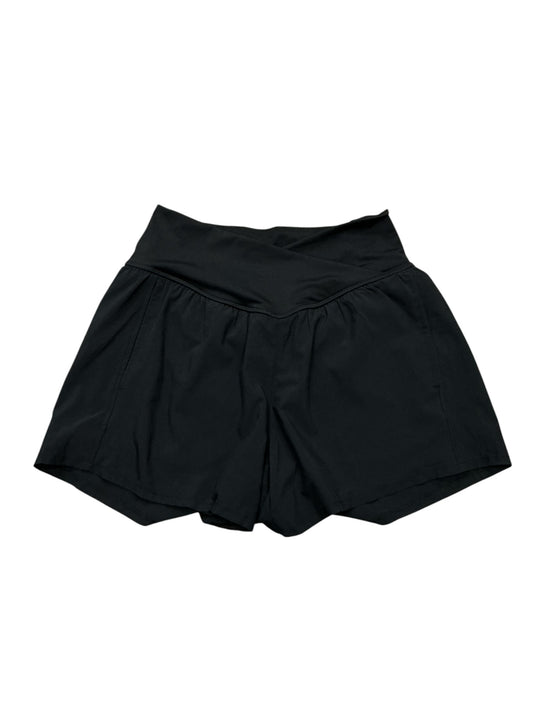 Short S (HALARA)