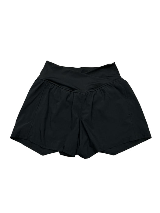 Short S (HALARA)