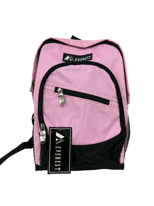 Mochila (EVEREST)