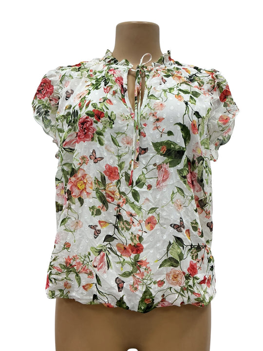 Blusa M (TAMARA H.)