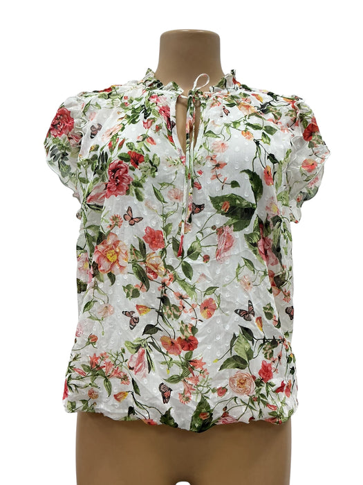Blusa M (TAMARA H.)