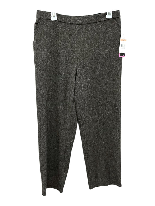 Pantalón 12PS (KIM ROGERS)