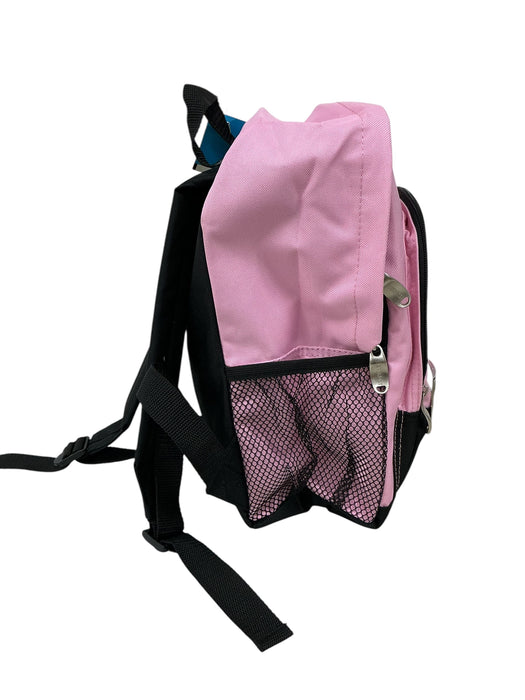 Mochila (EVEREST)