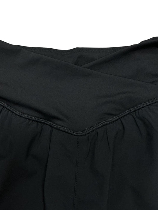 Short S (HALARA)
