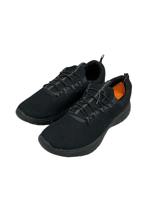 Tenis 9.5 (ATHLETIC WORKS)