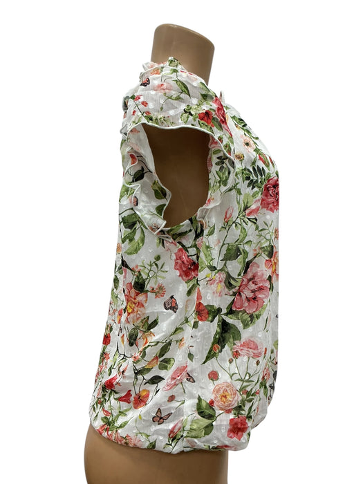 Blusa M (TAMARA H.)