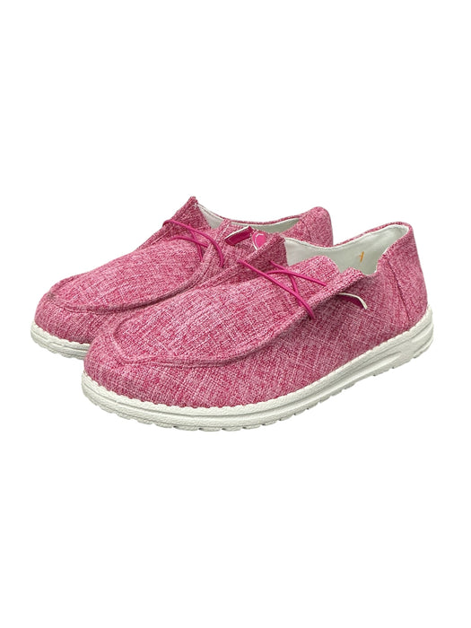 Zapato 43