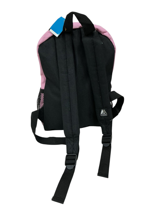 Mochila (EVEREST)
