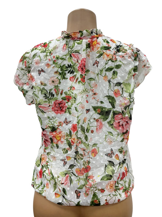 Blusa M (TAMARA H.)