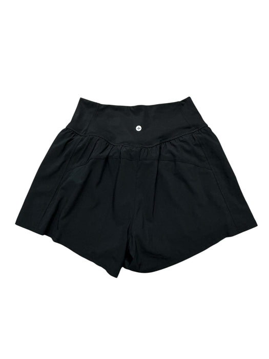 Short S (HALARA)