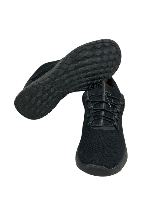 Tenis 9.5 (ATHLETIC WORKS)