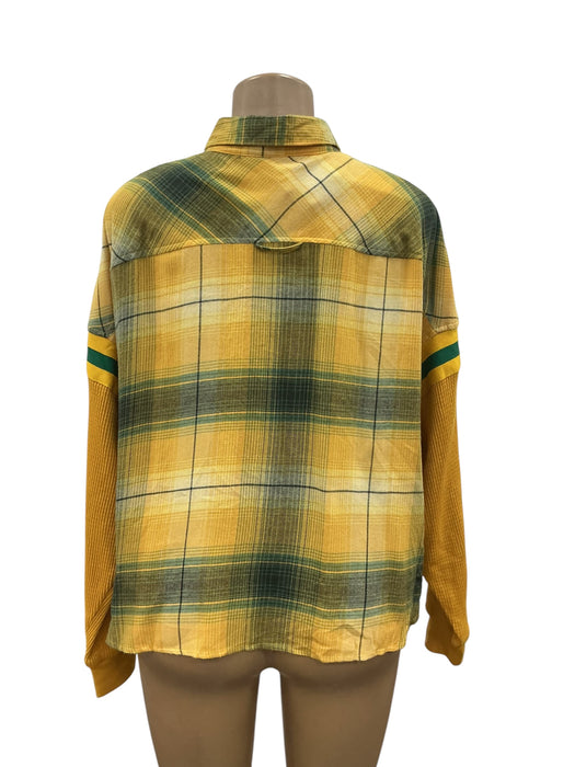 Blusa S/P (BDG)
